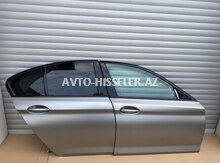 BMW G30 Qapıları-avto-hisseler.az