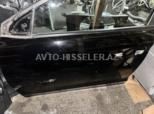Hyundai Elantra 2017-2020 Sol ön qapı