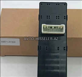 93571-A7200,