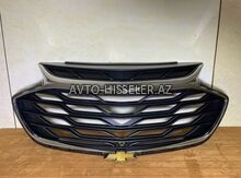 Chevrolet Cruze 2019 ablisovka-avto-hisseler.az