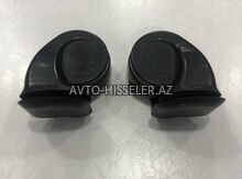 Lexus, Toyota Səs Siqnalı -avto-hisseler.az