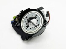 Toyota Prado 2016-2018 sükan lenti