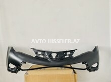 Toyota Rav4 2014 Ön buferi