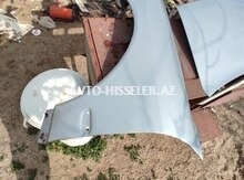 Hyundai Sonata 2002-2004 krlo