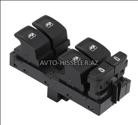 Kia Cerato 2018-2023 Radiator panel