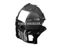 BMW G30 qabaq patkrelnik