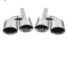 Nasatka (Set) W204 