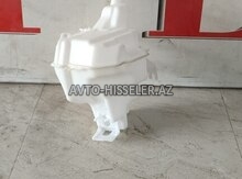 Hyundai Accent 2011-2017 Su Çəni - avto-hisseler.az