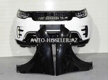 Land Rover Discovery 2017-2020 ehtiyat hissələri
