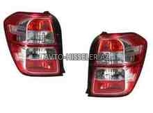 Chevrolet Cobalt Stop Faraları -avto-hisseler.az