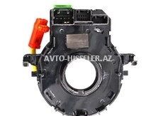 Volkswagen Jetta 2008 sükan lenti