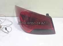 Hyundai Sonata LED stop işığı -avto-hisseler.az