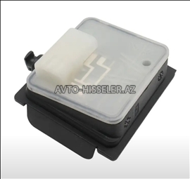 A0008206012-A008204409-A008205003