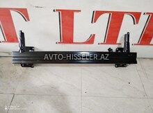 Kia Cerato - Forte 2013-2016 Ön Şvelleri - avto-hisseler.az