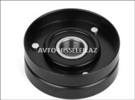 Chevrolet Cruze Kəmər tarımlayıcı roliki