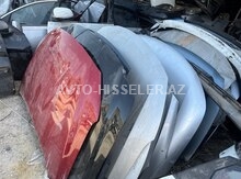 Hyundai/Kia kapotları