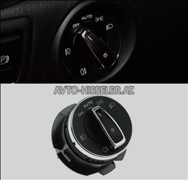 95861353305-7P5941531F