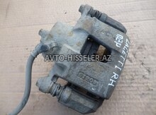 Chevrolet Lacetti-Daewoo Gentra support