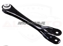 BMW G30 Arxa Bələdçi Qolu