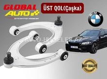 🛠 BMW F10 Üst Qolu (Çaşka) 