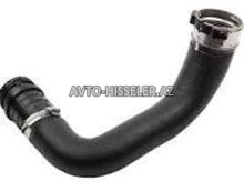 Chevrolet Malibu İnterkullerin borusu – Avto-Hisseler.az