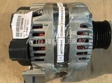Dinama M\T Chevrolet COBALT/ RAVON R4 