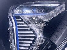 🔧 Haval Jolion üçün orijinal sol fara