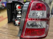 Ravon R4 stop işığı