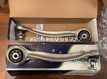 🚗 Mercedes W205, W213 alüminium qolları