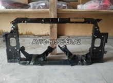 Hyundai Elantra 2011-2015 Qabaq Ekranı - avto-hisseler.az