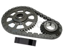 Jeep Grand Cherokee 4.0l zəncirı