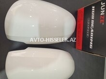 Toyota Prius 2009-2015 güzgü qapağı
