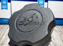 Chevrolet Aveo yağ çəni qapağı -avto-hisseler.az