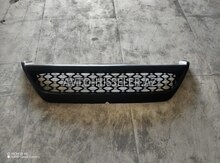 Kia Rio 2009-2011 Buferin Alt Barmaqlığı - avto-hisseler.az