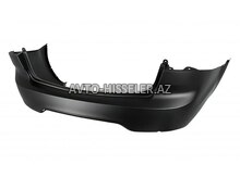 Kia Rio 2012-2015 Arxa Buferi -avto-hisseler.az