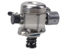 🔹 Hyundai Sonata 2013 TNVD Yüksək Təzyiq Nasosu