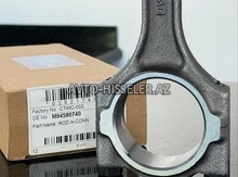 Chevrolet Lacetti şatun -avto-hisseler.az