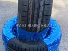 Tristar şinləri 215/50 R17