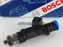 Chevrolet Aveo T300 1.4 Forsunkası