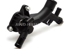 Chevrolet Cruze termostatı