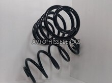 Chevrolet Aveo Ön Yayları-purjin