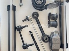 🚗 Ford Fusion 2013-2020 Asqı Sistemi