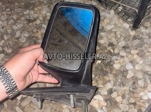 Volkswagen Golf 3 yan güzgüləri -avto-hisseler.az