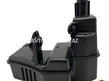 Hyundai Elantra 2023 zibil qabı