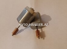 Hyundai, Kia arxa baqaj və qapı kilidi mühərriyi