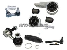 Yüksək keyfiyyətli nissan ehtiyat hissələri-avto-hisseler.az