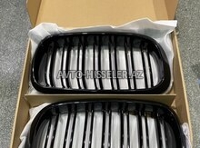 BMW X5 F15 ablisovka