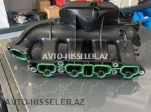 Chevrolet Cruze 2009–2015 kollektoru – avto-hisseler.az