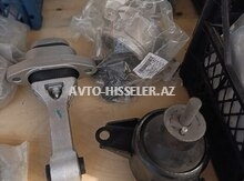 Changan CS35 mühərrik paduşkası