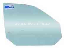 Vaz Priora yan qapı şüşəsi